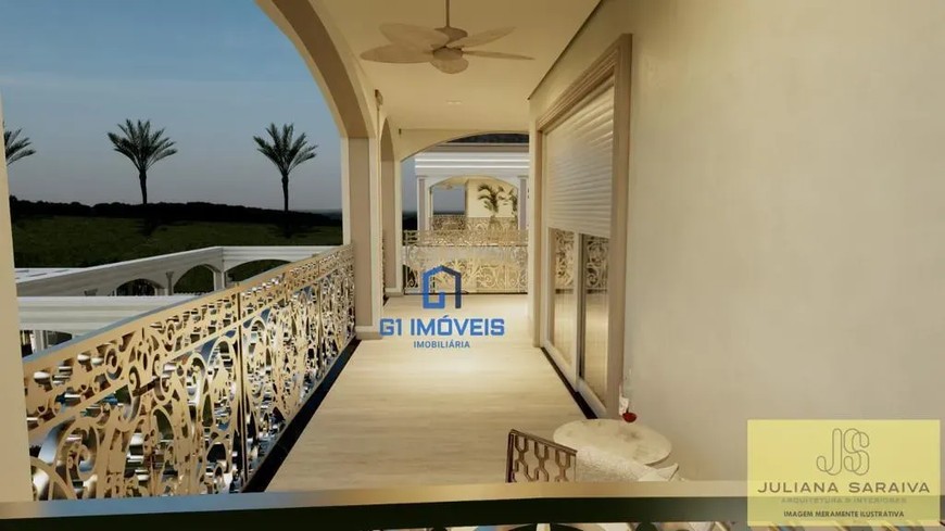 casa-de-condominio-6-quartos-residencial-aldeia-do-vale-goiania-go-1600m2-6 Detalhes de acabamento premium e luxo em Casa de Condomínio com 6 Quartos, Goiânia.