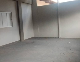 Ambiente interno