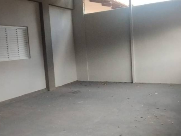 Ambiente interno