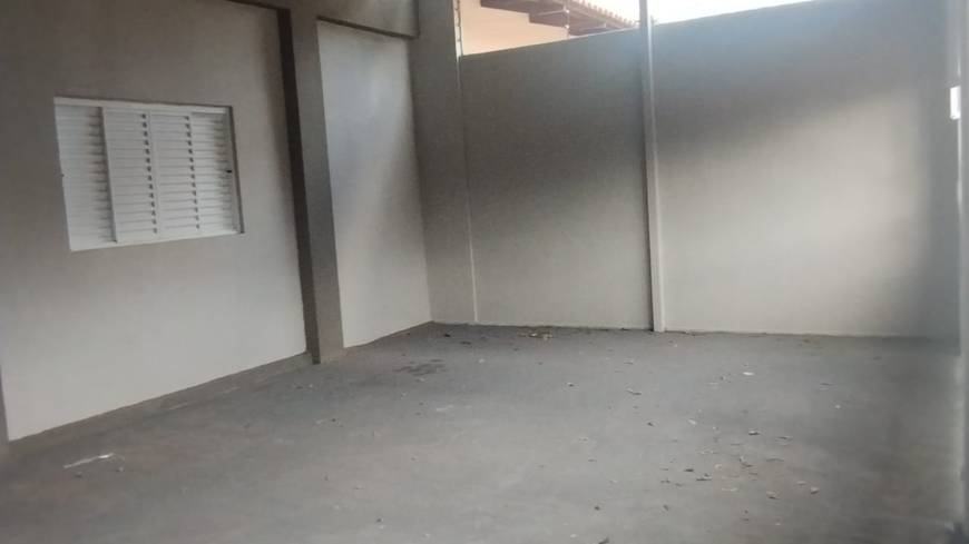 Ambiente interno