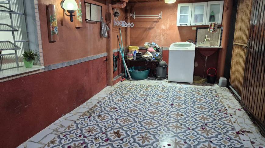 Cozinha
