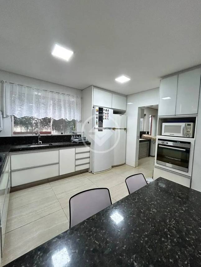 Cozinha