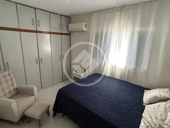 Condomínio Edifício Anhembi:Apto. com 3 Quartos, 77m², Setor Sudoeste