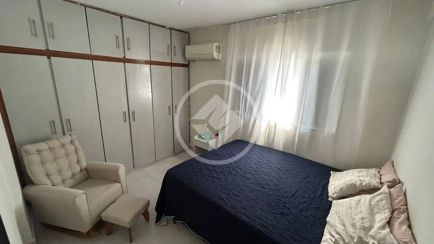 Condomínio Edifício Anhembi:Apto. com 3 Quartos, 77m², Setor Sudoeste