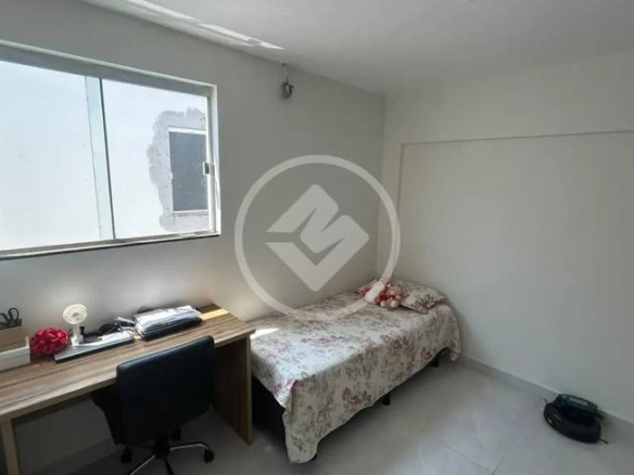 Condomínio Edifício Anhembi:Apto. com 3 Quartos, 77m², Setor Sudoeste
