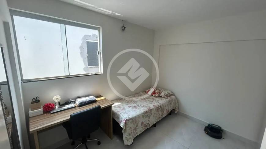 Condomínio Edifício Anhembi:Apto. com 3 Quartos, 77m², Setor Sudoeste
