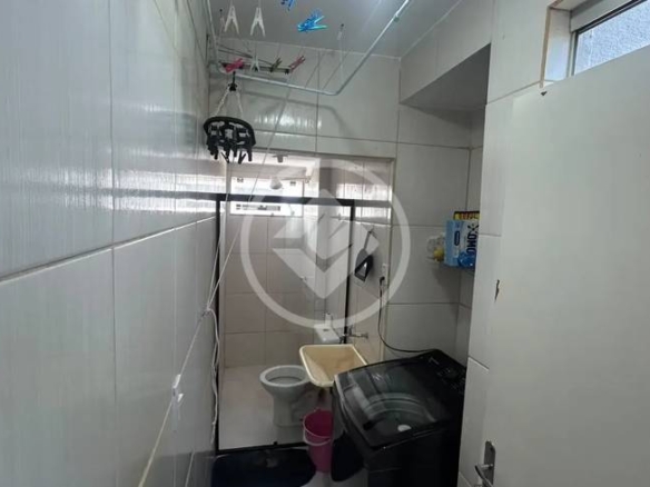 Condomínio Edifício Anhembi:Apto. com 3 Quartos, 77m², Setor Sudoeste