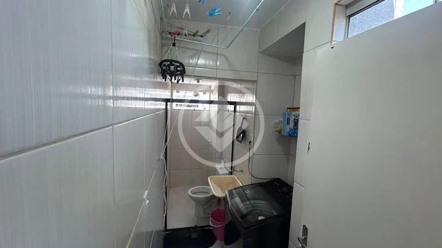 Condomínio Edifício Anhembi:Apto. com 3 Quartos, 77m², Setor Sudoeste