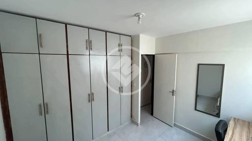 Condomínio Edifício Anhembi:Apto. com 3 Quartos, 77m², Setor Sudoeste