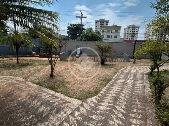 Condomínio Edifício Anhembi:Apto. com 3 Quartos, 77m², Setor Sudoeste
