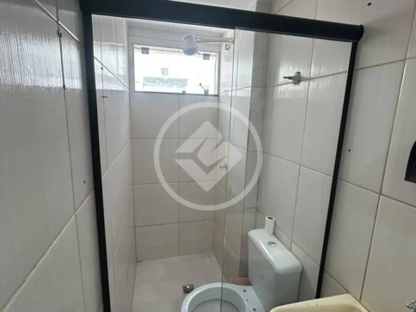 Condomínio Edifício Anhembi:Apto. com 3 Quartos, 77m², Setor Sudoeste