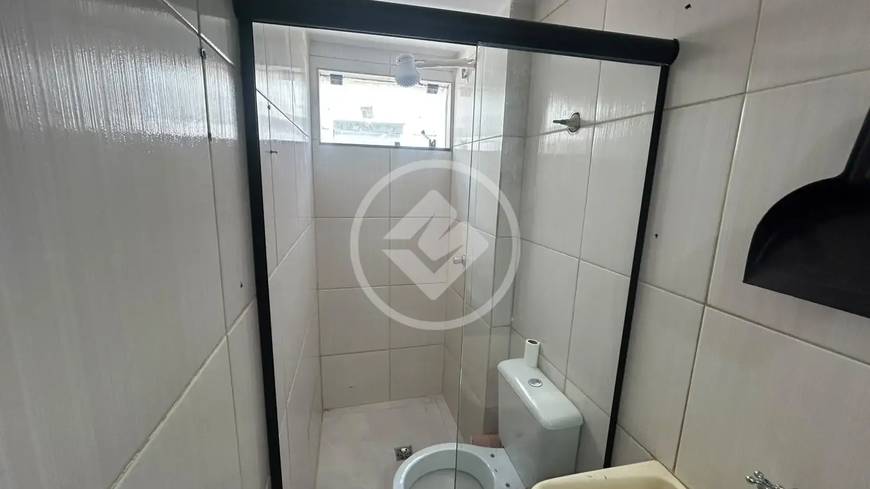 Condomínio Edifício Anhembi:Apto. com 3 Quartos, 77m², Setor Sudoeste
