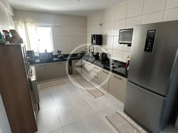 Condomínio Edifício Anhembi:Apto. com 3 Quartos, 77m², Setor Sudoeste