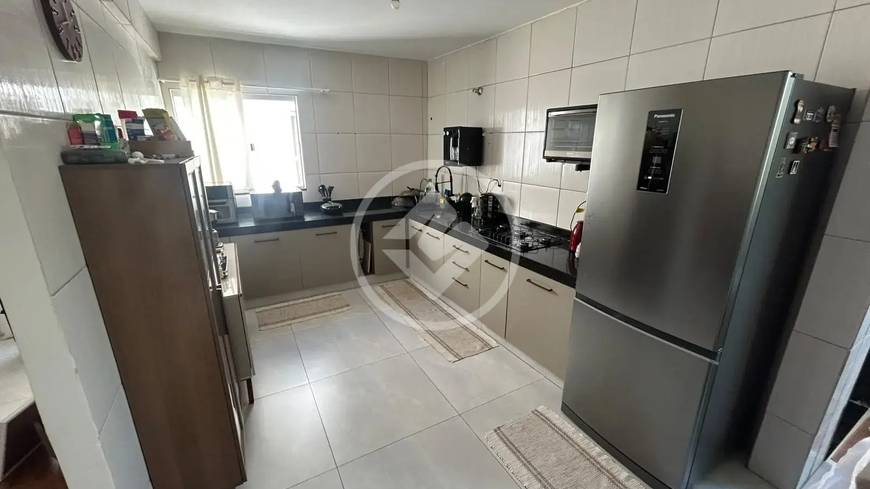 Condomínio Edifício Anhembi:Apto. com 3 Quartos, 77m², Setor Sudoeste