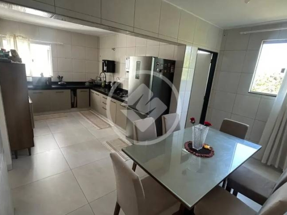 Condomínio Edifício Anhembi:Apto. com 3 Quartos, 77m², Setor Sudoeste