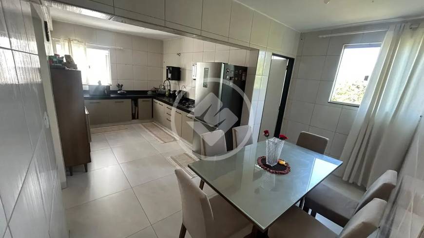 Condomínio Edifício Anhembi:Apto. com 3 Quartos, 77m², Setor Sudoeste
