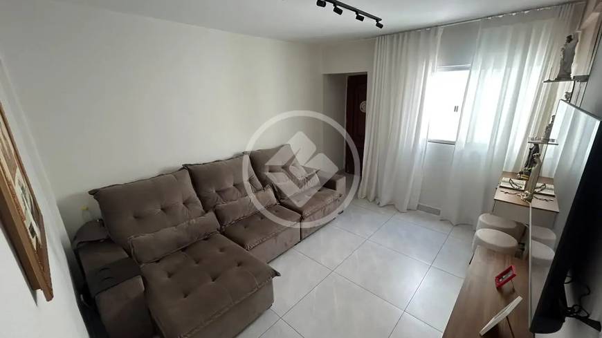 Condomínio Edifício Anhembi:Apto. com 3 Quartos, 77m², Setor Sudoeste