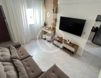 Condomínio Edifício Anhembi:Apto. com 3 Quartos, 77m², Setor Sudoeste