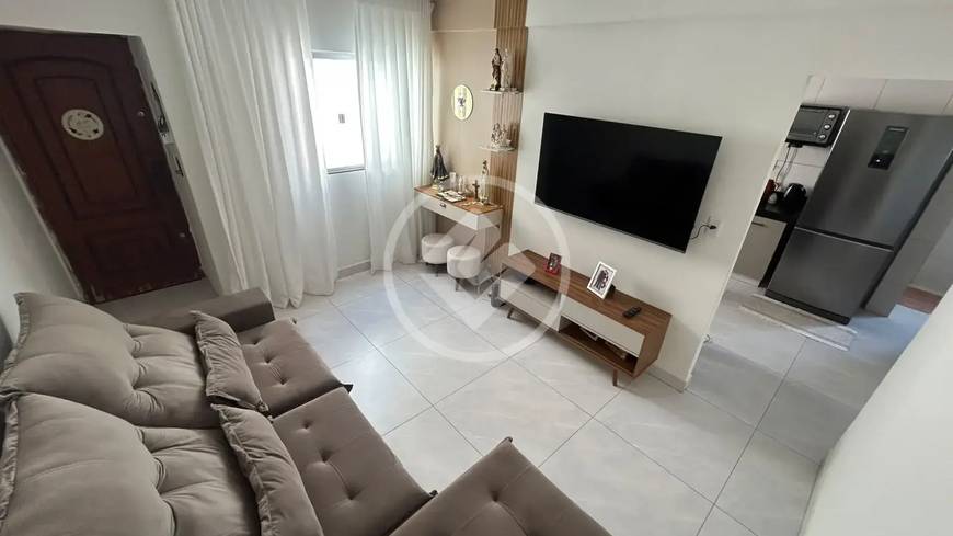 Condomínio Edifício Anhembi:Apto. com 3 Quartos, 77m², Setor Sudoeste